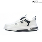 Fashion Branded Sneaker Shoe - 8815